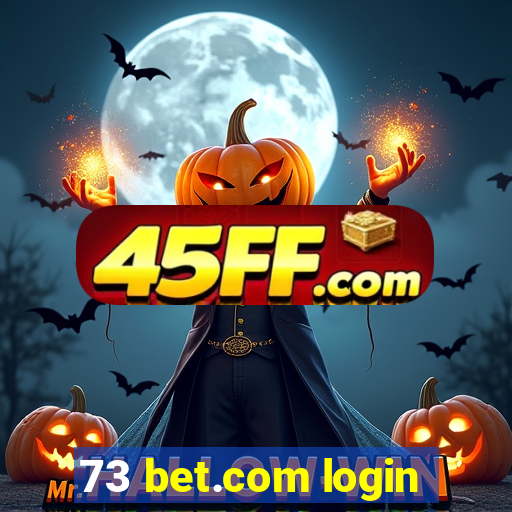 73 bet.com login